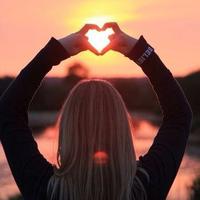 Отзыв от Елена - Visa DTV